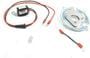 PerTronix Ignitor Ignition Control Module