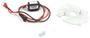 PerTronix Ignitor Ignition Control Module