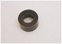 PerTronix Ignitor Distributor Magnet Sleeve