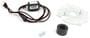 PerTronix Ignitor Ignition Conversion Kit