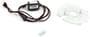 PerTronix Ignitor Ignition Control Module