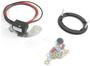 PerTronix Ignitor Ignition Conversion Kit