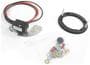 PerTronix Ignitor Ignition Conversion Kit
