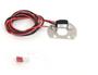 PerTronix Ignitor Ignition Conversion Kit