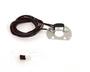 PerTronix Ignitor Ignition Conversion Kit