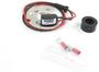 PerTronix Ignitor Ignition Conversion Kit