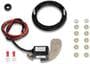 PerTronix Ignitor Ignition Conversion Kit