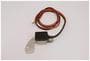 PerTronix Ignitor Ignition Control Module
