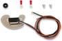 PerTronix Ignitor Ignition Conversion Kit