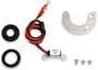 PerTronix Ignitor Ignition Conversion Kit