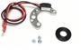 PerTronix Ignitor Ignition Control Module
