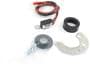 PerTronix Ignitor Ignition Conversion Kit