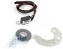 PerTronix Ignitor Ignition Control Module
