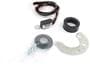 PerTronix Ignitor Ignition Conversion Kit