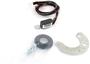 PerTronix Ignitor Ignition Control Module