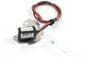 PerTronix Ignitor Ignition Conversion Kit
