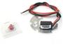 PerTronix Ignitor Ignition Conversion Kit
