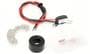 PerTronix Ignitor Ignition Conversion Kit