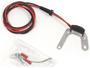 PerTronix Ignitor Ignition Conversion Kit