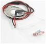 PerTronix Ignitor Ignition Control Module