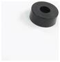 PerTronix Ignitor Distributor Magnet Sleeve