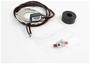 PerTronix Ignitor Ignition Conversion Kit