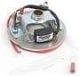 PerTronix Ignitor Ignition Control Module