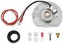 PerTronix Ignitor Ignition Conversion Kit
