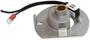 PerTronix Ignitor Ignition Control Module