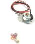 PerTronix Ignitor Ignition Control Module