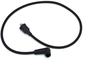 PerTronix Ignitor Ignition Coil Wire