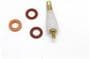 PerTronix Ignitor Ignition Replacement Terminal