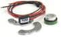 PerTronix Ignitor Ignition Conversion Kit