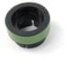 PerTronix Ignitor Distributor Magnet Sleeve
