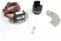 PerTronix Ignitor Ignition Conversion Kit