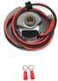 PerTronix Ignitor 2 Terminal Ignition Conversion Kit