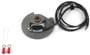 PerTronix Ignitor 2 Terminal Ignition Conversion Kit