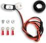 PerTronix Ignitor Ignition Conversion Kit