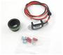 PerTronix Ignitor Ignition Conversion Kit