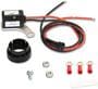 PerTronix Ignitor Ignition Conversion Kit
