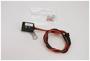 PerTronix Ignitor Ignition Control Module