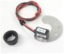 PerTronix Ignitor Ignition Conversion Kit