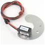 PerTronix Ignitor Ignition Control Module