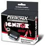 PerTronix Ignitor Ignition Conversion Kit