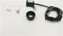 PerTronix Ignitor Ignition Conversion Kit
