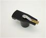 PerTronix Ignitor Distributor Rotor