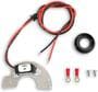 PerTronix Ignitor Ignition Conversion Kit