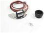 PerTronix Ignitor Ignition Conversion Kit