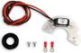 PerTronix Ignitor Ignition Conversion Kit