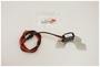 PerTronix Ignitor Ignition Control Module